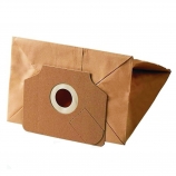 E13N sacs et Filtre pour Aspirateur Dolphin electrolux 9001961201