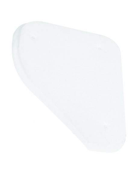 E13N sacs et Filtre pour Aspirateur Dolphin electrolux 9001961201