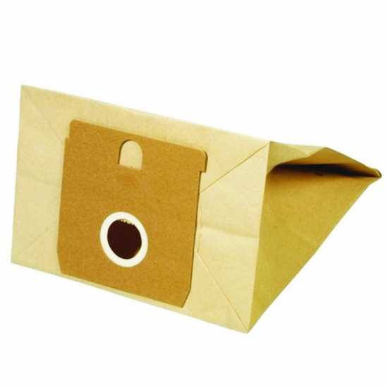 E20N sacs pour Aspirateur Elite electrolux 9001959635