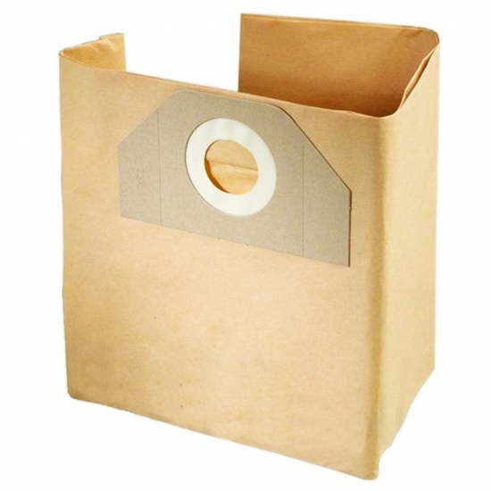 E26N sacs pour Aspirateur Aqualux, Masterlux, Twinstream electrolux 9001969287