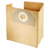 E26N sacs pour Aspirateur Aqualux, Masterlux, Twinstream electrolux 9001969287