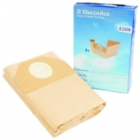 E26N sacs pour Aspirateur Aqualux, Masterlux, Twinstream electrolux 9001969287