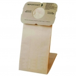 E28 sacs pour Aspirateur Twin Turbo & Series 500 electrolux 9092144204