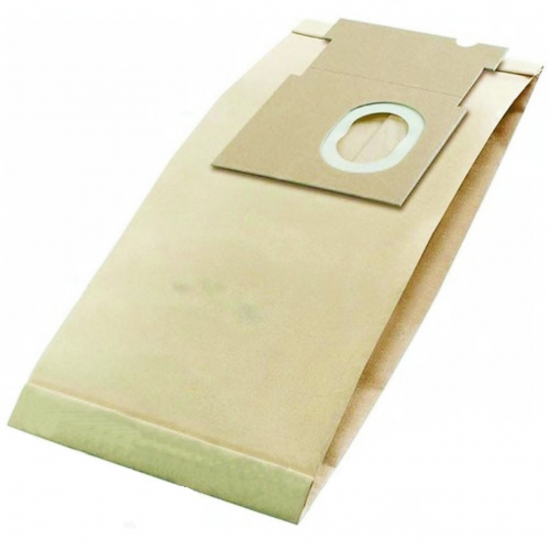 E35N sacs pour Aspirateur Airstream, Contour electrolux 9001955765