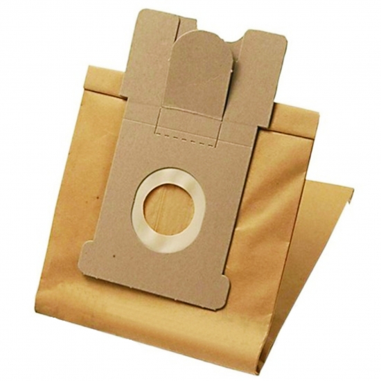 E43 sacs pour aspirateur electrolux 9092939207