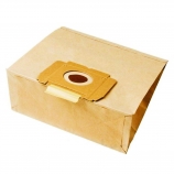 E53N sacs et Filtre pour Aspirateur Power Plus, Powermax electrolux 9001959585