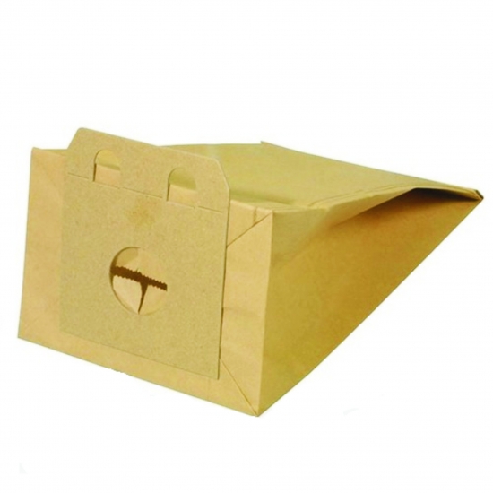 E5N sacs pour Aspirateur Slimline, New Slimline electrolux 9001959577