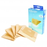 E5N sacs pour Aspirateur Slimline, New Slimline electrolux 9001959577