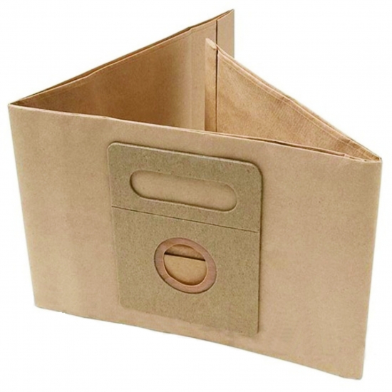 E79 Sacs pour Aspirateur Pro XL Z 950, 955 electrolux 9001961227