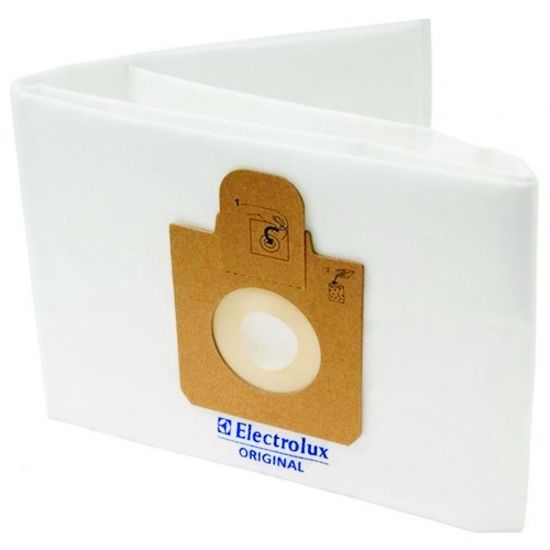 ES100 sacs pour Aspirateur Pro XL Z 950, 951 electrolux 9001969642