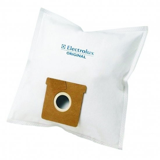 ES101 sacs pour Aspirateur Pro Z 910, 915 Comfort electrolux 9001969659
