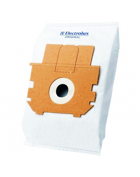 ES39 sacs et Filtre pour Aspirateur Compact Power, Harmony, Ingenio electrolux 9002565431