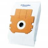ES39 sacs et Filtre pour Aspirateur Compact Power, Harmony, Ingenio electrolux 9002565431