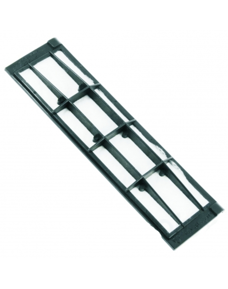 ES39 sacs et Filtre pour Aspirateur Compact Power, Harmony, Ingenio electrolux 9002565431