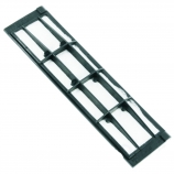 ES39 sacs et Filtre pour Aspirateur Compact Power, Harmony, Ingenio electrolux 9002565431