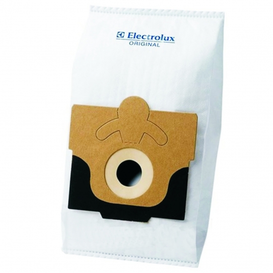 ES83 sacs et Filtres pour Aspirateur Serenys, Gemini, Magnum electrolux 9002565480