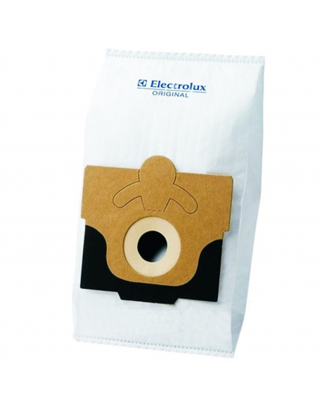 ES83 sacs et Filtres pour Aspirateur Serenys, Gemini, Magnum electrolux 9002565480