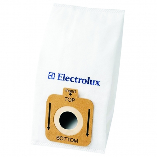 ES85 sacs synthetiques pour aspirateur Intensity Z5020 electrolux 9002563402