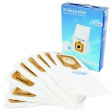 ES85 sacs synthetiques pour aspirateur Intensity Z5020 electrolux 9002563402
