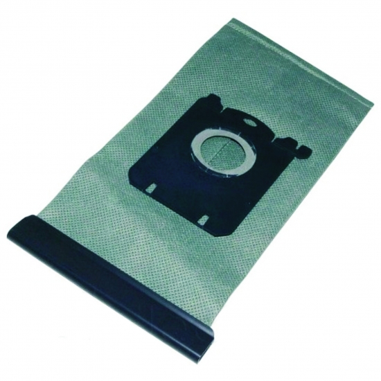 ET1 sac en Tissu pour Aspirateur Clario, Excellio electrolux 9001667600