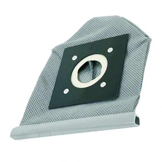 sac en papier pour aspirateur electrolux 4055209524