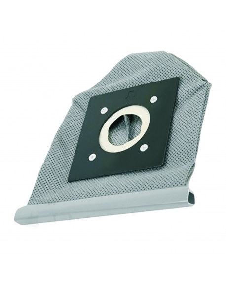 sac en papier pour aspirateur electrolux 4055209524