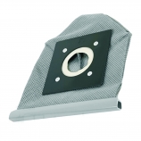 sac en papier pour aspirateur electrolux 4055209524