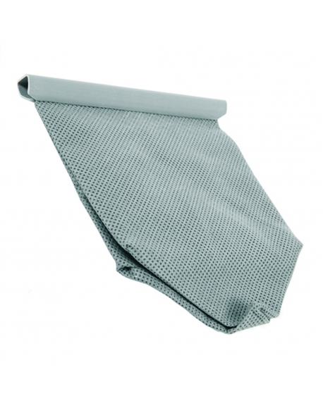 sac en papier pour aspirateur electrolux 4055209524