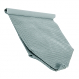 sac en papier pour aspirateur electrolux 4055209524