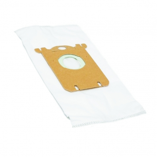 sac pour aspirateur electrolux 4055073755