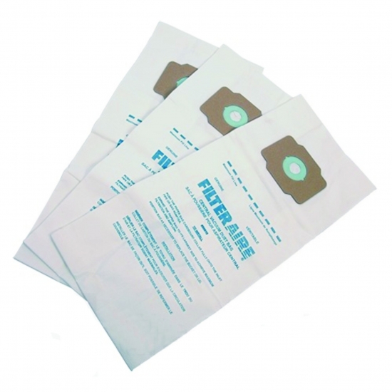 sacs à aspirateur electrolux 1103605