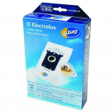 E201B s-bag Classic Long Performance, sacs Aspirateur electrolux 9002560598 E201B s-bag Classic Long Performance, sacs Aspirateur electrolux 9002560598