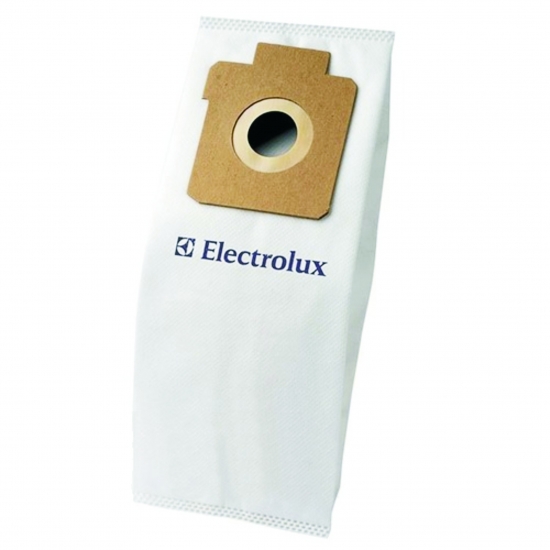 ES17 sacs et Filtre pour Aspirateur Energica electrolux 9002563394