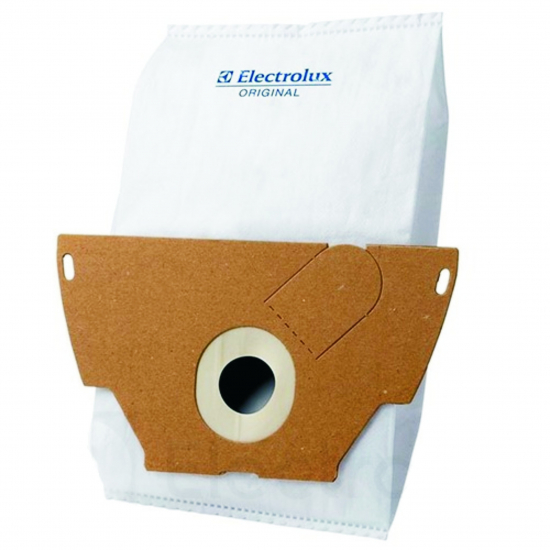 ES49 sacs Synthetiques et Filtres pour Aspirateur Mondo electrolux 9002565464