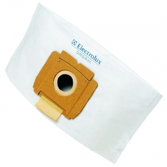 ES53 sacs et Filtre pour Aspirateur Power Plus, Powermax electrolux 9001968420