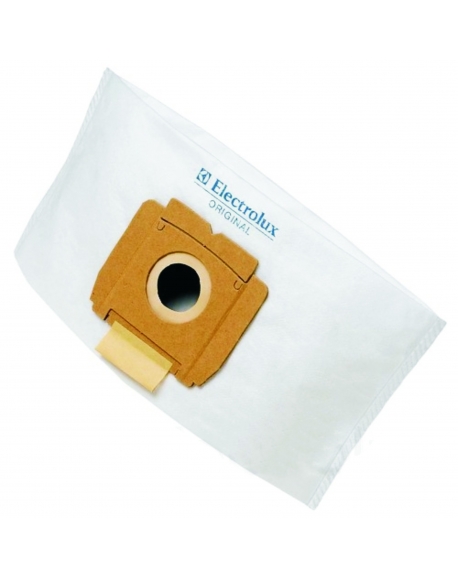 ES53 sacs et Filtre pour Aspirateur Power Plus, Powermax electrolux 9001968420