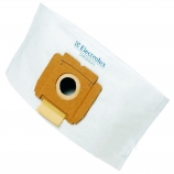 ES53 sacs et Filtre pour Aspirateur Power Plus, Powermax electrolux 9001968420