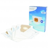 ES53 sacs et Filtre pour Aspirateur Power Plus, Powermax electrolux 9001968420