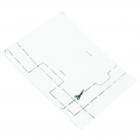 ES53 sacs et Filtre pour Aspirateur Power Plus, Powermax electrolux 9001968420