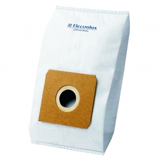 ES66 sacs et Filtre pour Aspirateur Mondo Z 51, The Boss Z 31 & Series Z 41 electrolux 9001969626