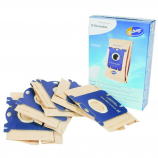 E200B s-bagClassic, Sacs Aspirateur electrolux 9000844812