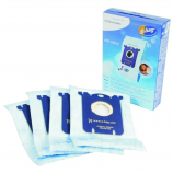 E203B s-bagAnti-Odour, Sacs Aspirateur electrolux 9001660068 E203B s-bagAnti-Odour, Sacs Aspirateur electrolux 9001660068