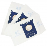 E210 s-bagUltra Long Performance, Sacs Aspirateur electrolux 9001660092