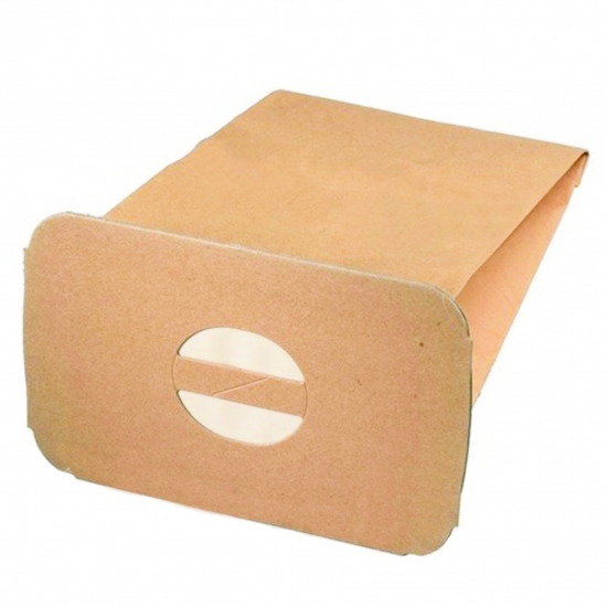 E3N Sacs pour Aspirateur Séries 300 electrolux 9001959551
