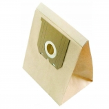 E42N Sacs et Filtre pour Aspirateur Lite, Microlite electrolux 9001955781