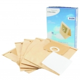 E42N Sacs et Filtre pour Aspirateur Lite, Microlite electrolux 9001955781