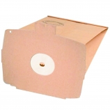 E6N Sacs pour Aspirateur Turbomatic electrolux 9001961193