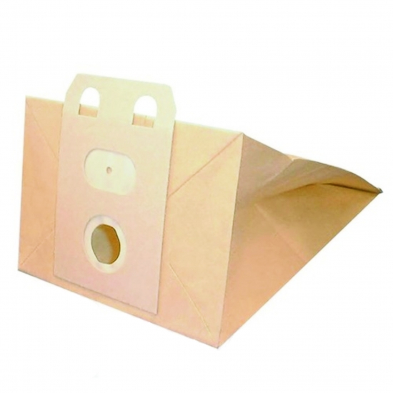 E7N Sacs et Filtre pour Aspirateur Séries 350 & 2000 electrolux 9001959536