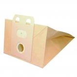 E7N Sacs et Filtre pour Aspirateur Séries 350 & 2000 electrolux 9001959536