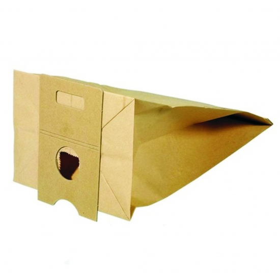 E8N Sacs pour Aspirateur Midi I/II, Turbotronic electrolux 9001959601